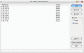 Screenshot of Flv Audio Extractor 1.02