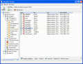 Screenshot of Total PDF Printer 1.5