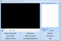 Screenshot of Delete Files From Windows Media Player Software 7.0