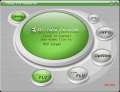 Screenshot of AVAide FLV Converter 5.2.2
