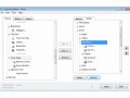 Screenshot of Ribbon Customizer for Office 2007 4.10