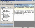 Screenshot of Intellexer Summarizer SDK 4.0.0.93