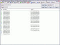 Screenshot of Batch Word Compact Shrinker 2008.0.1230