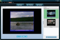 Screenshot of Socusoft Web Video Player 1.10