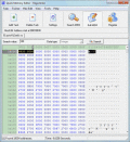 Screenshot of Quick Memory Editor 5.5