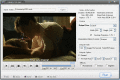 Screenshot of Video to GIF Animation Converter 1.5