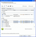 Screenshot of BluetoothWorks Wizard 1.5.0.0