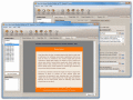 Screenshot of Likno Web Modal Windows Builder 2.2.276