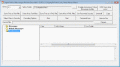 Screenshot of Super Yahoo Messenger Archive Decoder 38
