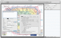 Screenshot of Proview PDF Editor 1.2