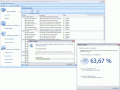 Screenshot of Hello Engines! 7.1.4