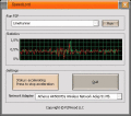 Screenshot of SpeedLord 3.0.0