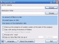 Screenshot of PlaylistCopy.SB 1.1.0.9x.lang