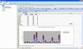 Screenshot of Edraw Viewer Component for Excel 7.0