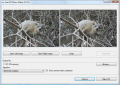 Screenshot of Free 3D Photo Maker 2.0.8