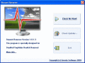 Screenshot of StuxnetRemover 1.0.1.3
