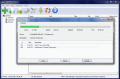 Screenshot of MP3 Joiner Pro 5.0.2