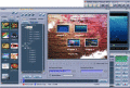 Screenshot of MPEG Video Wizard DVD 5.0 5.0.0.109