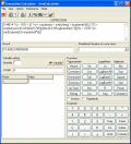 Screenshot of Innovative calculator - InnoCalculator 1.1.24