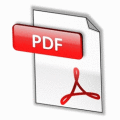 Delphi PDF Creation Library / VCL Component.