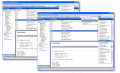 Screenshot of Email Templates Lite 5.0