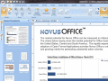 Create, View, Edit with Novus PDF