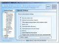Screenshot of All In One Keylogger 4.2.1