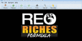 Screenshot of REO Riches Formula 4.6