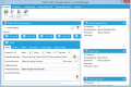 Screenshot of Manco .NET Licensing System 9.0.0.0