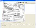 Screenshot of MainMedia Tiff Image & Fax ActiveX SDK 1.57