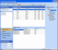 Screenshot of Easy Time Control Workstation 5.6.157