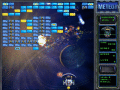 Screenshot of Meteor 2.1.0