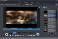 Screenshot of Aku DVD Ripper 6.2.5