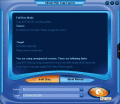 Screenshot of Xilisoft DVD Copy Express 1.1.38.1029