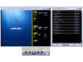 Screenshot of SWF & FLV Player 3.0.44