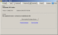 Screenshot of Workaholic.PDFExtract 1.4