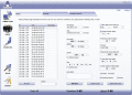 Screenshot of Antamedia Bandwidth Manager Software 2.6.0