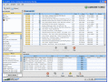 Screenshot of LimeWire Turbo 6.1.0