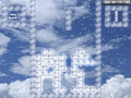Screenshot of Falco Tetris 1.3
