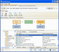 Screenshot of Visual Renamer 1.8
