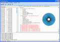 Blu-Ray Demuxer Pro is a tool for BD demuxing