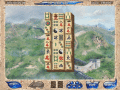 Mahjong Artifacts Game, free Games