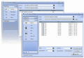 Screenshot of Any DVD Cloner Platinum for Mac 1.0.9