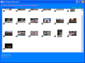Screenshot of 001 Picture Recovery 1.00