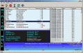 Screenshot of Monitor Wolf 2.00