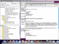 Screenshot of All-Business-Documents for Mac 4.3