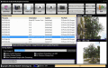 Screenshot of JBatch It 6.20