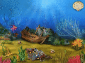 Screenshot of Pirates Treasures 3.0