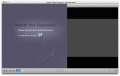 Screenshot of Leawo iAM Mac Total Converter V1.8