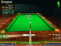 Screenshot of Falco American Pool 1.4